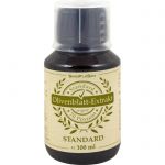 OLIVENBLATT-Extrakt flssig 100 ml из немецкой аптеки