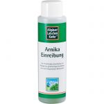 ALLGUER LATSCHENK. Arnika extra stark Einreibung 500 ml из немецкой аптеки