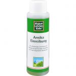 ALLGUER LATSCHENK. Arnika extra stark Einreibung 250 ml из немецкой аптеки