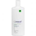 PREVAL Sapo Duschgel 500 ml из немецкой аптеки
