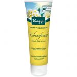 KNEIPP Aroma-Pflegedusche Lebensfreude 75 ml из немецкой аптеки