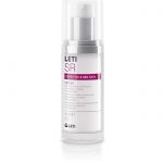 LETI SR Anti-Rtungen Serum 30 ml из немецкой аптеки
