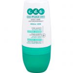 CD6+Pflegedeo Roll-on 60 ml из немецкой аптеки