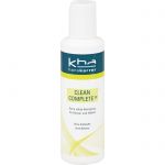 HANS KARRER Clean Complete Eco Duschgel 250 ml из немецкой аптеки