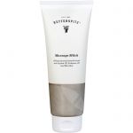 RETTERSPITZ Massagemilch 125 ml из немецкой аптеки