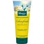 KNEIPP Aroma-Pflegedusche Lebensfreude 200 ml из немецкой аптеки