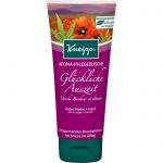 KNEIPP Aroma-Pflegedusche Glckliche Auszeit 200 ml из немецкой аптеки