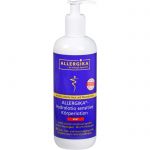 ALLERGIKA Hydrolotio sensitive 500 ml из немецкой аптеки