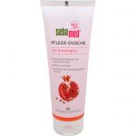 SEBAMED Pflege-Dusche mit Granatapfel 250 ml из немецкой аптеки
