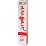 CHIN MIN Balsam 50 ml из немецкой аптеки