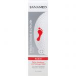 RUBIN SANAMED Fucremeschaum 150 ml из немецкой аптеки