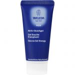 WELEDA Men Aktiv-Duschgel 20 ml из немецкой аптеки