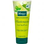 KNEIPP Aroma-Pflegedusche Muntermacher 200 ml из немецкой аптеки