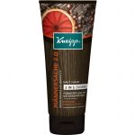 KNEIPP 2in1 Dusche Mnnersache 2.0 200 ml из немецкой аптеки