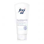 FREI L DuschGel 200 ml из немецкой аптеки