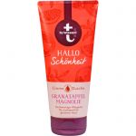 T BY tetesept Hallo Schnheit 200 ml из немецкой аптеки