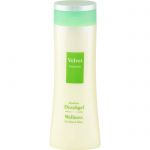 VELVET Cosmetics Aloe Vera Duschgel 300 ml из немецкой аптеки