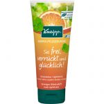 KNEIPP Aroma-Pflegedusche Sei frei verrckt u.gl. 200 ml из немецкой аптеки