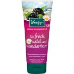 KNEIPP Aroma-Pflegedusche Sei frech wild u.wunderb 200 ml из немецкой аптеки