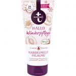 T BY tetesept Hallo Winterpflege 200 ml из немецкой аптеки