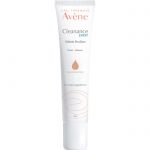 AVENE Cleanance EXPERT getnte Emulsion 40 ml из немецкой аптеки