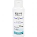LAVERA Neutral Dusch-Shampoo 200 ml из немецкой аптеки