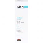 ISDIN Acniben Repair Reinigungsemulsion 180 ml из немецкой аптеки