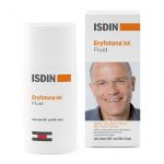 ISDIN Eryfotona AK Fluid 50 ml из немецкой аптеки