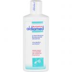 ALDIAMED Mundsplung 250 ml из немецкой аптеки