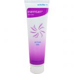 ESEMTAN Aktiv Gel 150 ml из немецкой аптеки