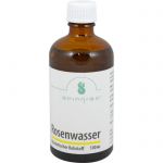 ROSENWASSER 100 ml из немецкой аптеки