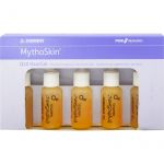 MYTHO Skin Q10 Hautgel 5X6 ml из немецкой аптеки