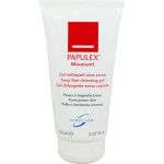 PAPULEX Waschlotion Gel 150 ml из немецкой аптеки