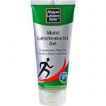 ALLGUER LATSCHENK. Gel 100 ml из немецкой аптеки