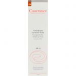 AVENE Couvrance korrigier.Make-up Fluid honig 4.0 30 ml из немецкой аптеки