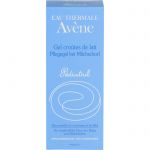AVENE Baby Pediatril Pflegegel b.Milchschorf 40 ml из немецкой аптеки