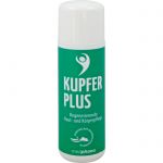 KUPFER PLUS flssig 125 ml из немецкой аптеки