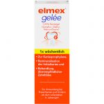 ELMEX GELEE 25 g из немецкой аптеки