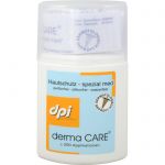 DPI Derma Care Hautschutz Gel 200 ml из немецкой аптеки