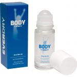 EVERDRY Anti-Perspirant Flaschen 50 ml из немецкой аптеки