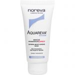 AQUAREVA Feuchtigkeitsmaske 50 ml из немецкой аптеки