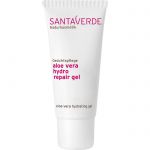 ALOE VERA HYDRO REPAIR Gel 30 ml из немецкой аптеки