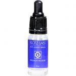 HYALURON BOOSTER Serum Gel 10 ml из немецкой аптеки