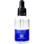 HYALURON BOOSTER Serum Gel 50 ml из немецкой аптеки