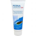 PERNA CANALICULUS Gel 125 ml из немецкой аптеки