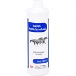 RESTITUTIONSFLUID Equus flssig vet. 500 ml из немецкой аптеки
