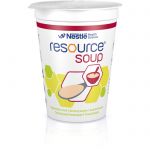 RESOURCE Soup Sommertomate 4X200 ml из немецкой аптеки