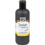 TIROLER STEINL Duschgel 500 ml из немецкой аптеки