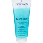 MATIDIANE Reinigungsgel 200 ml из немецкой аптеки