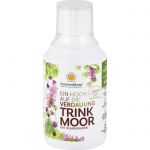 TRINKMOOR SonnenMoor 250 ml из немецкой аптеки